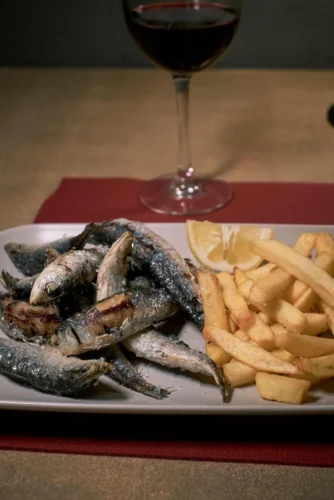 imgi_11_517668394_17860198797443525_6004769504645961048_n