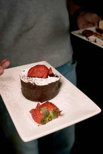 imgi_19_498463261_17853204867443525_7768707993535694363_n