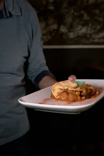 imgi_22_495520765_17851784340443525_6969970818386507241_n