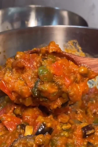 imgi_6_573048747_1521117205801284_9123219062380402046_n